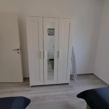 Delight Šimuni