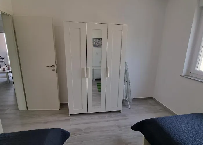 Delight Šimuni