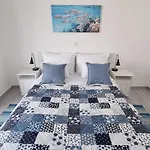 Delight Šimuni
