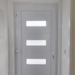 Delight