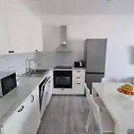 Lägenhet Delight Šimuni