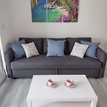 Lägenhet Delight
